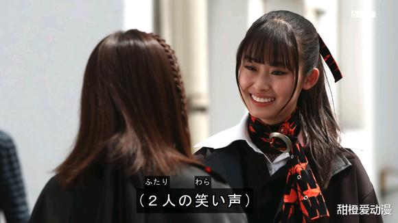 acgn漫评|大二神圣形态惨遭新恶魔秒杀,对比夏木花 大二是真的惨!