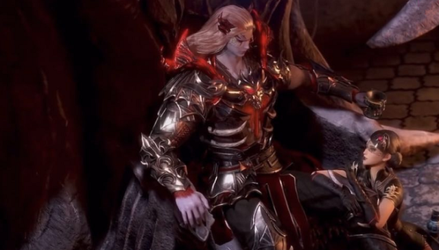 宁荣荣|斗罗：修罗神为何愿意复活唐三，却不复活唐晨？唐晨运气不佳