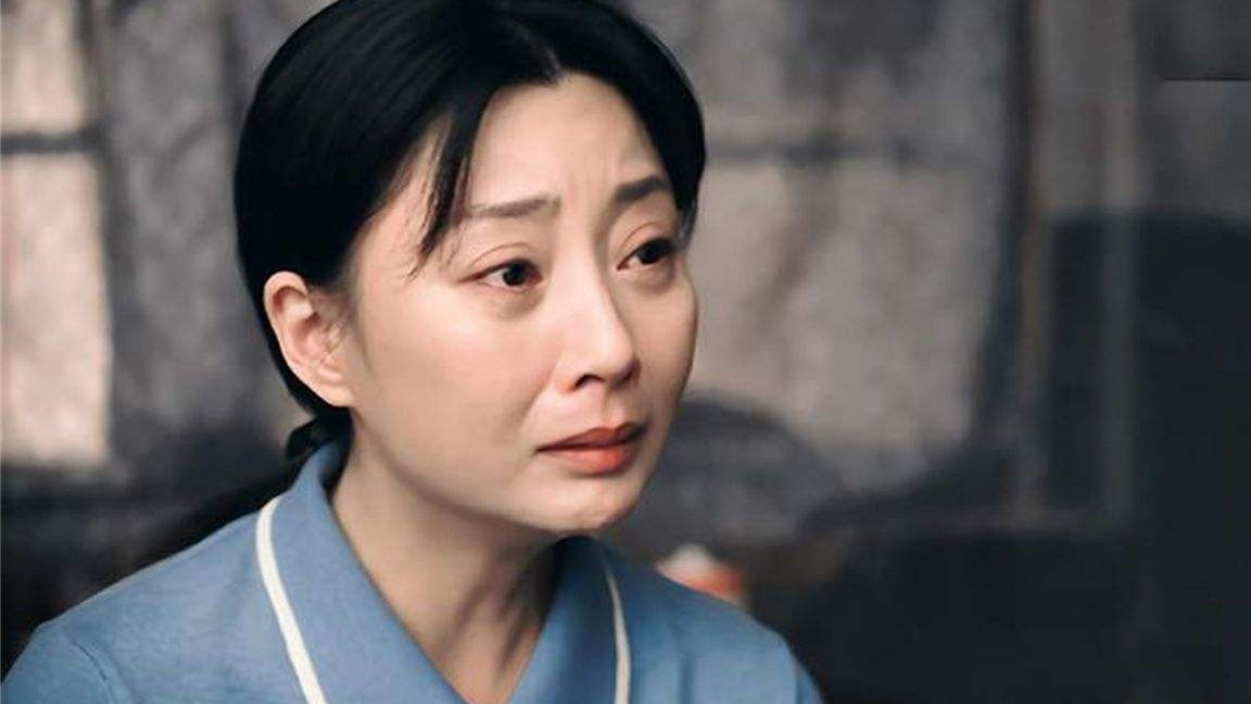 运河边的人们|央一放大招了，《运河边的人们》定档！阵容强大到不行，该爆了