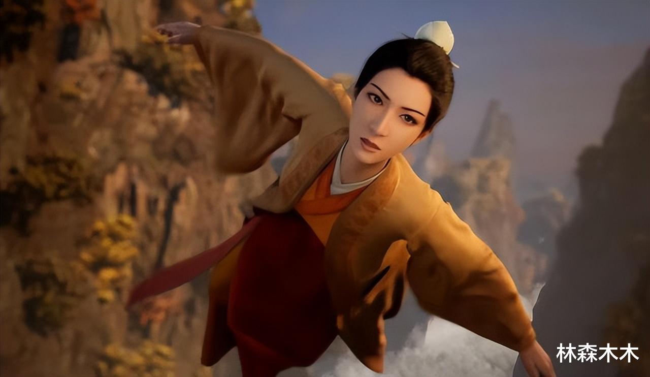 韩立|凡人修仙传:制作组再次重置剧情,但这次小绿瓶的修改却翻车了