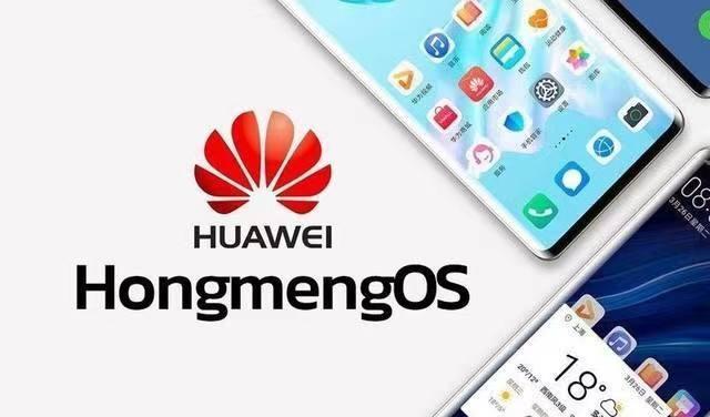 小米科技|用了两年华为Mate40Pro，换成小米12SUltra后，很多话不吐不快