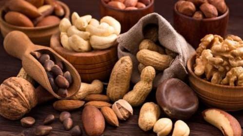 如果条件允许，这5类年货要提前买，存起来不怕涨价，免得花冤枉钱