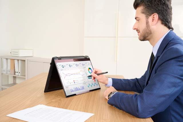 苹果|618省钱攻略！这几款12代酷睿笔记本让效率飞升