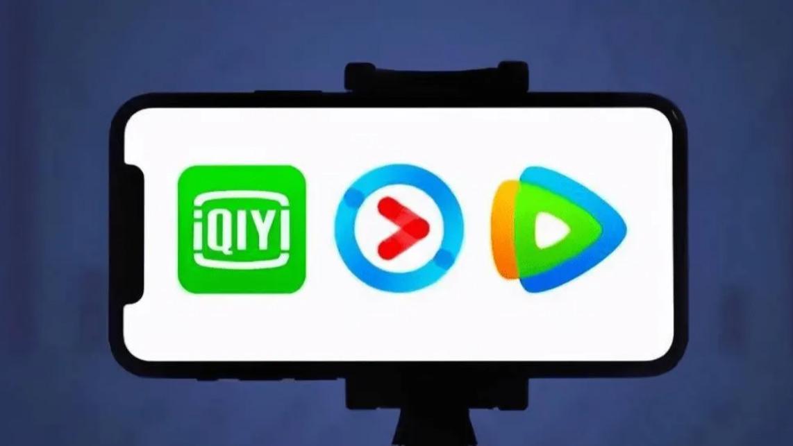 优酷|长视频平台也玩“砍一刀”？优酷骚操作来了