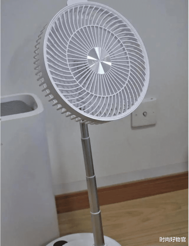 Windows|夏天吹空调,开26℃最省电?空调师傅:错