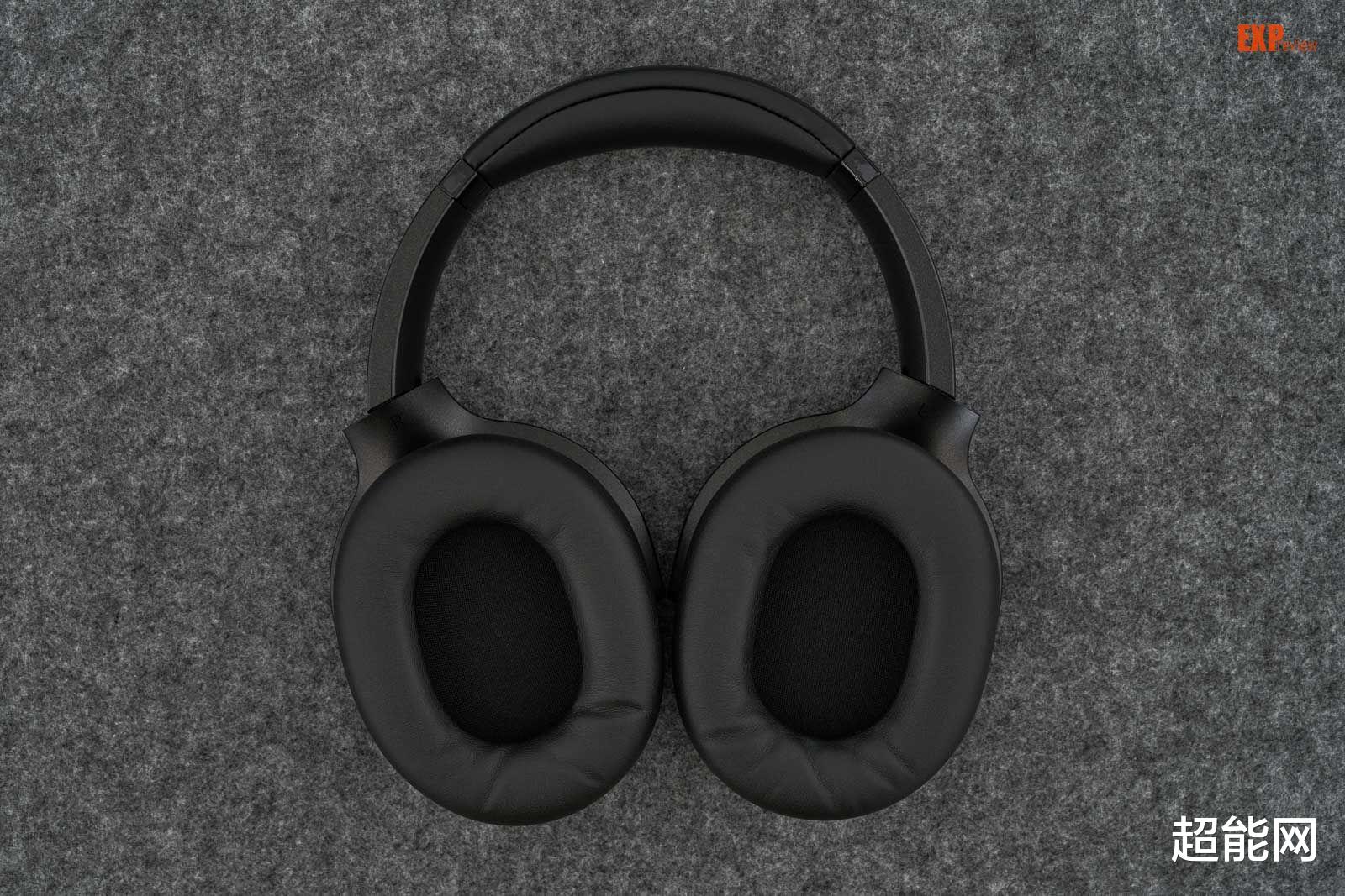 锐龙|雷蛇梭鱼专业版无线耳麦体验:沉浸在不间断的无线音频世界