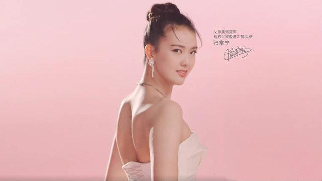 张常宁|婚后要退役备孕？张常宁首次回应，公布未来计划，郎平没有看错人