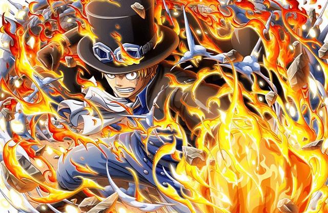 巴基|海贼王：巴基成为新一任四皇引热议小丑皇何德何能晋升得这么快