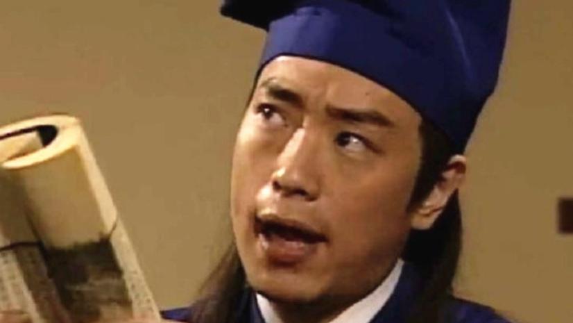 邵传勇|港星邵传勇解封后带妻子踏青！在上海定居15年，已开了7家餐厅