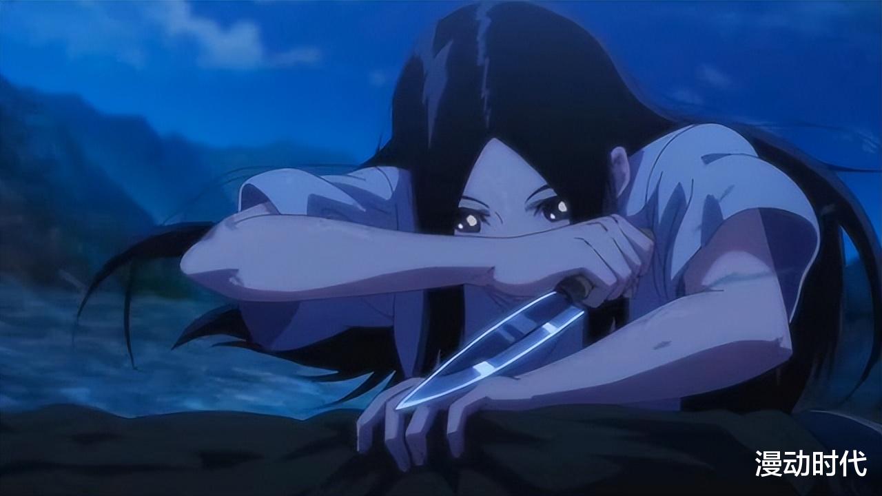 画江湖之不良人|下半年开始，这些国漫即将更新，我最期待的是不良人，你呢？