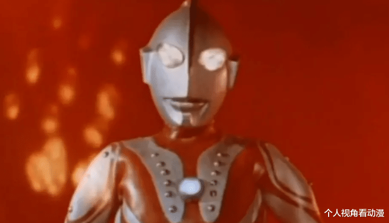 新·奥特曼|《新奥特曼》将拍摄三部曲,佐菲召唤杰顿对付初代?沙福林不演了