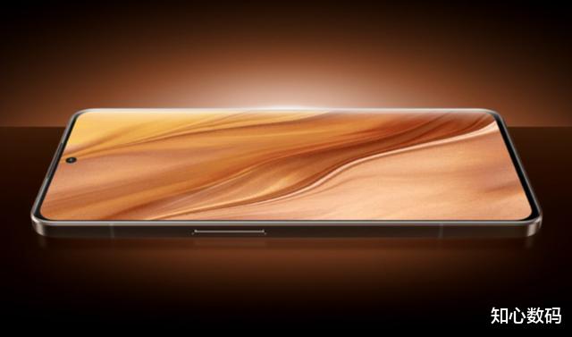 小米科技|2022年买旗舰手机，这5款好评率最高，闭着眼买就行