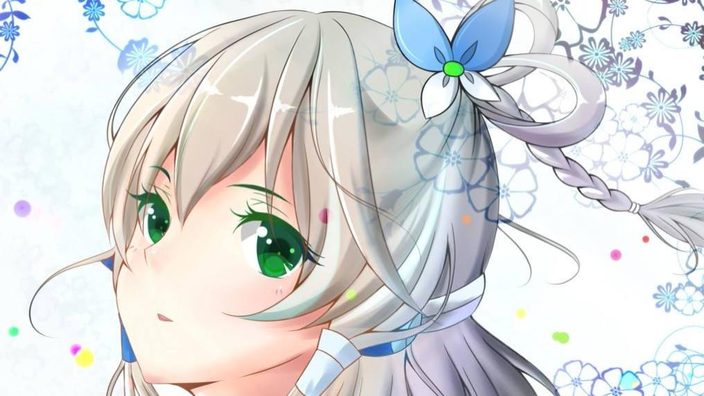 春晚|洛天依能上春晚元宵晚会，说明中国对于虚拟偶像产业，包容性很高