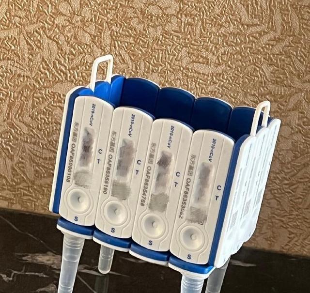 高达|抗原试剂盒的正确玩法,改造高达、奥特曼、初号机模型