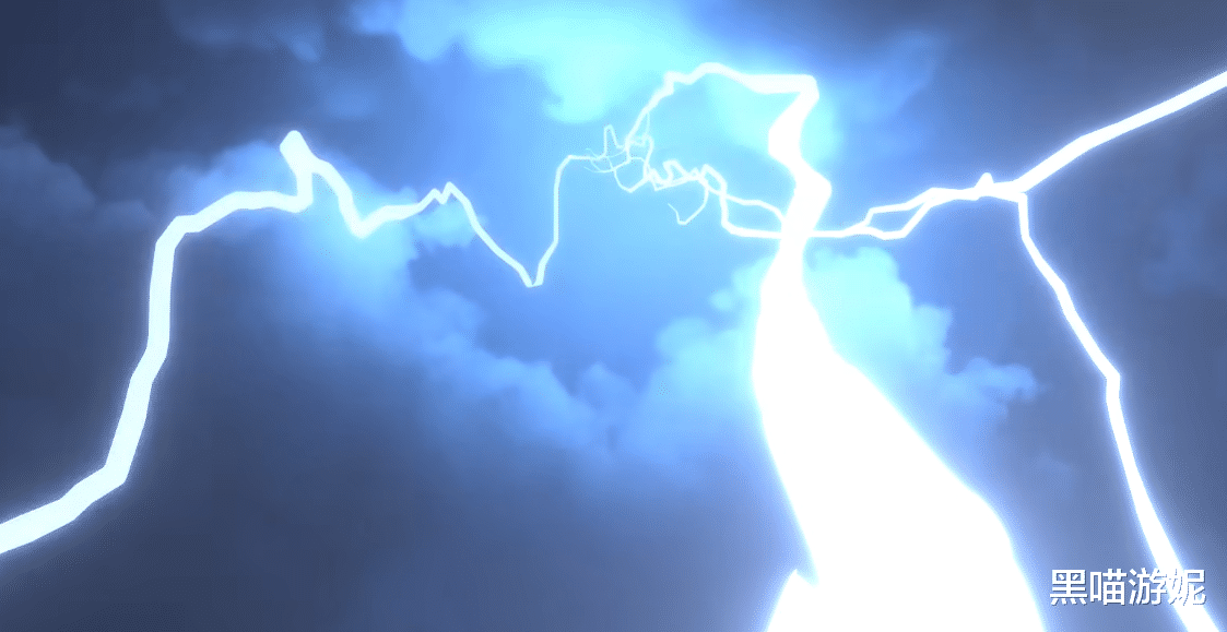 阴阳师|阴阳师SSR我妻善逸召唤动画详解 完美展现睡柱精髓：尸体在说话