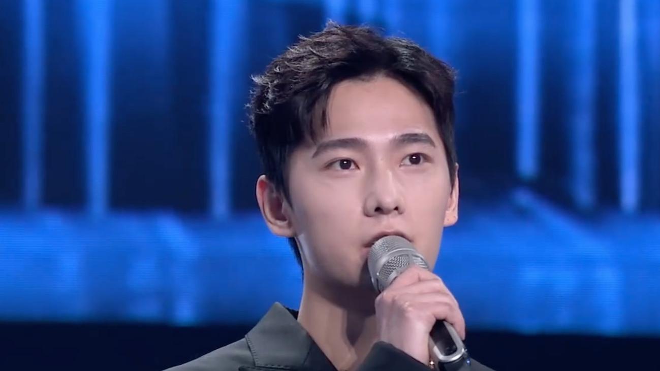 杨洋|杨洋、沈腾、沙溢3大校草同框？这热搜，太符合《王牌7》本期主题