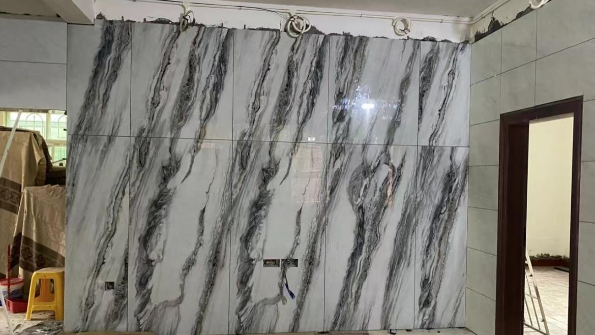 越装越崩溃，聪明人千万别用这10种装修法