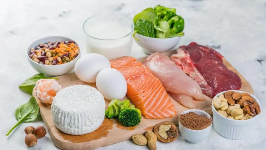 养生|秋季滋补正当时，白癜风患者要先了解这3种补法