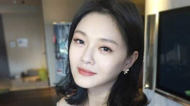 大S|大S上演霸气发言，坦言：已经退出演艺圈，具俊晔已抵达台北！