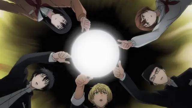 间谍过家家|四月新番榜单揭晓,恋爱番占了六部,《间谍过家家》排在第一