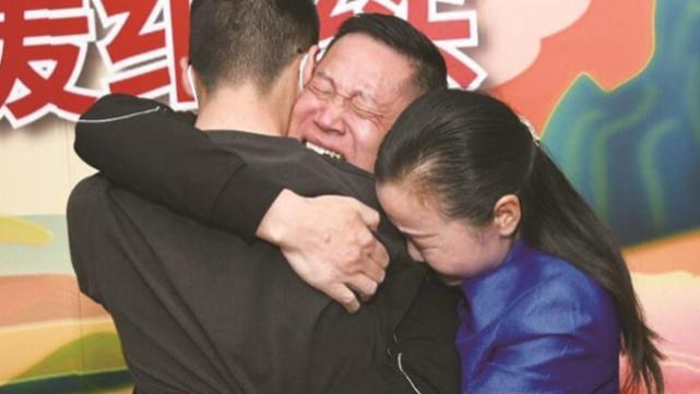 退婚|曝孙卓二姐被退婚原因，曾当小三破坏家庭，对孙卓好实则别有用心