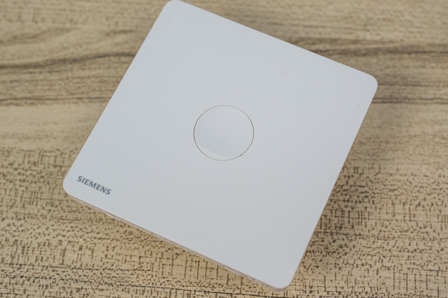 |老房子智能改造很麻烦?手把手教你老房如何秒变智能