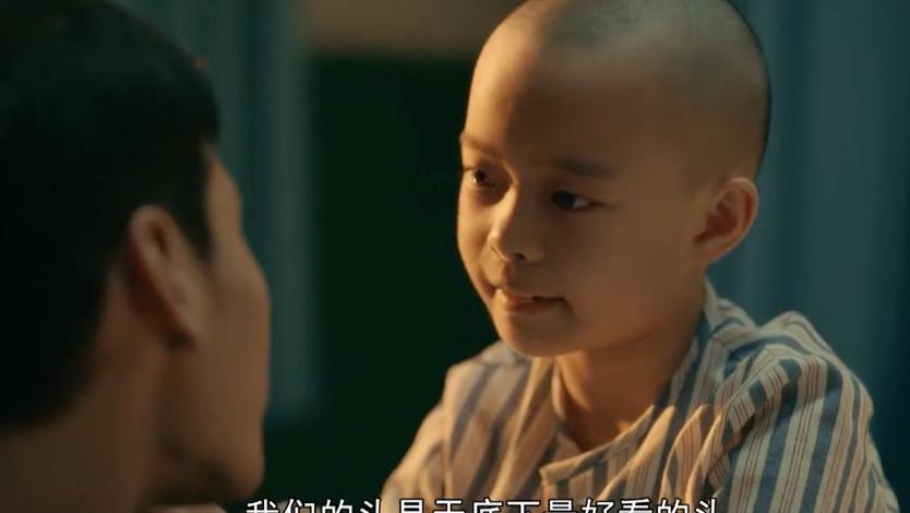 穿衣搭配|一个优秀的童星是怎么养成的？