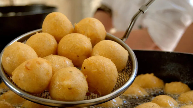 糖尿病|不是皮肤病，而是糖尿病预警？不论男女，皮肤出现3种情况，早做检查