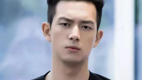 李现|刘美含，明侦，景甜，汪小菲，李现！