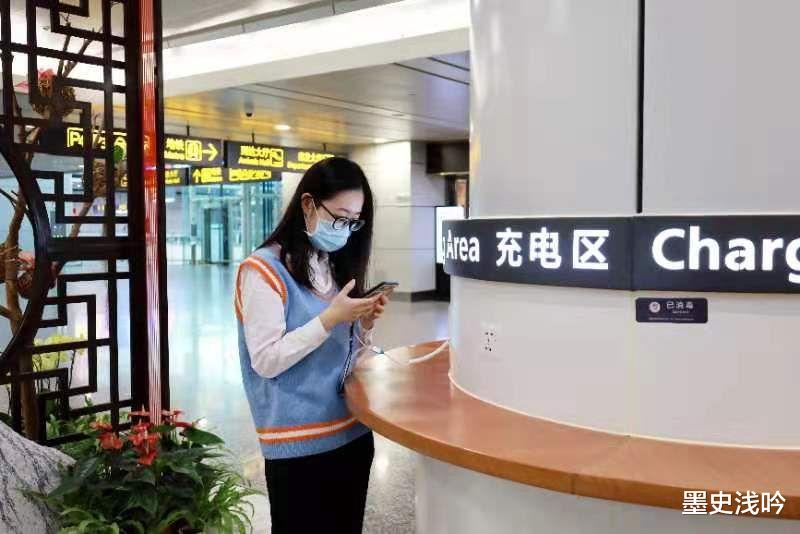 iqoo10|4999元的iQOO 10 Pro，真的值这个价吗？