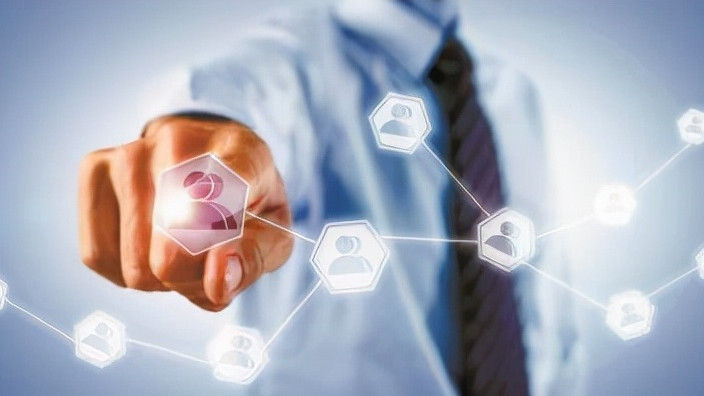 鹰潭|面试不通过，简历真的会被 HR 放入公司人才库，后续会联系吗？