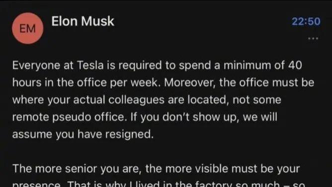 耳机|远程办公与创造性