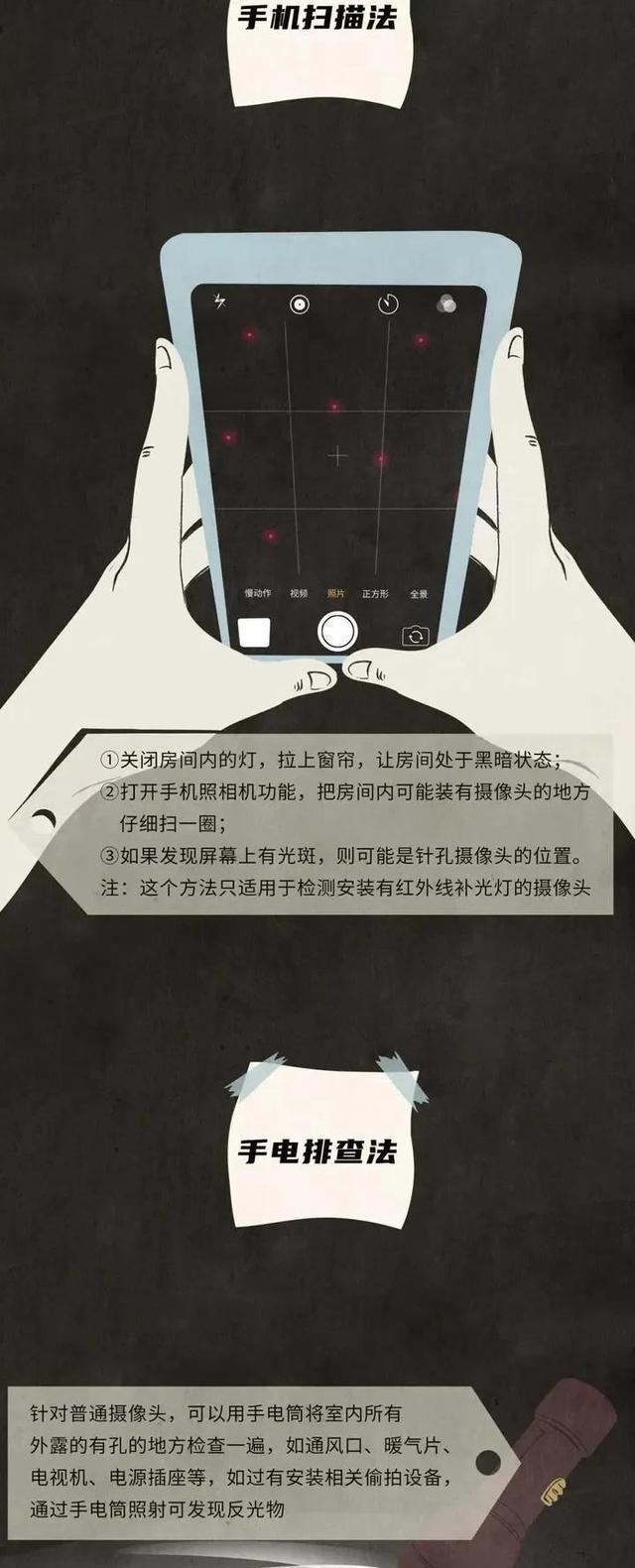 漫画|在“某网站”中看见自己是一种怎样的体验?(漫画)脑瓜子嗡嗡滴