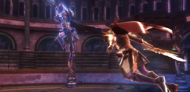 精灵梦叶罗丽|精灵梦叶罗丽第十季：黎灰成最大赢家？漫迷：从未看透他！