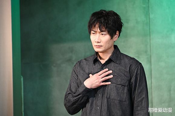 |假面骑士revice追加情报：门田会有新形态，假面骑士贝尔也有！