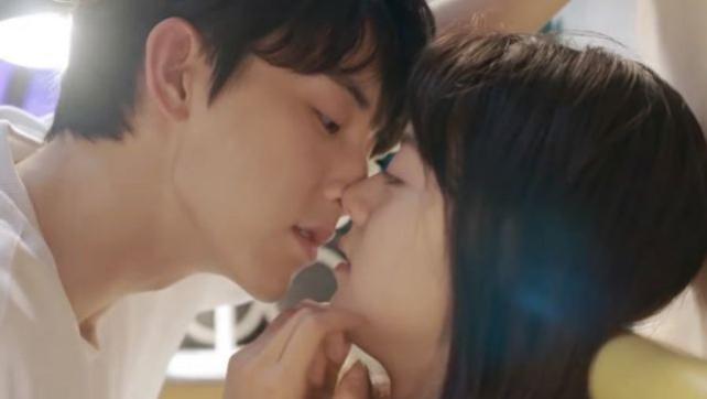 少年派第二季|《少年派2》开播遭吐槽，这部剧为什么变难看了？