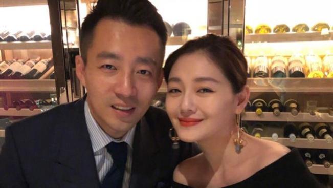 大S|改跟具俊晔结婚！汪小菲再爆料大S，韩媒酸翻：记仇暴走了