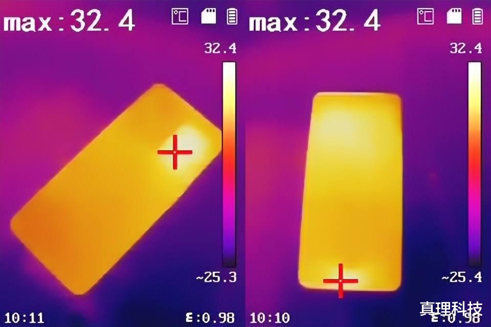 芯片|骁龙8+是不是真有那么强？我花3400多入手了真我GT2大师探索版