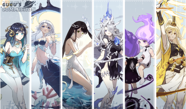 大千世界|斗破苍穹中“斗帝集体失踪之谜”?土豆没有填坑,很可能是这样