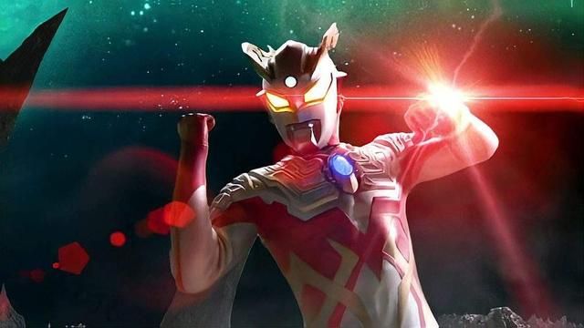 雷欧|奥特曼：赛罗从什么时候开始没有野性了呢？羁绊束缚赛罗了吗？