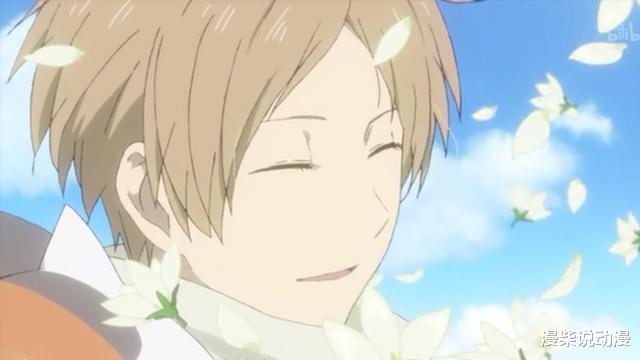 acgn漫评|速来认领老公!最想与其恋爱的男角色大票选!成年人当然全都要!