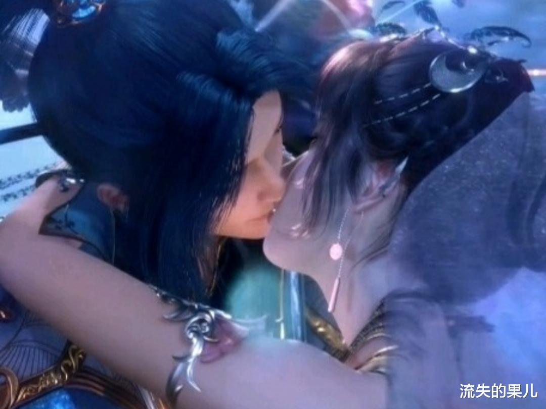 小舞|斗罗大陆五重生唐三：不忘初心，方得始终