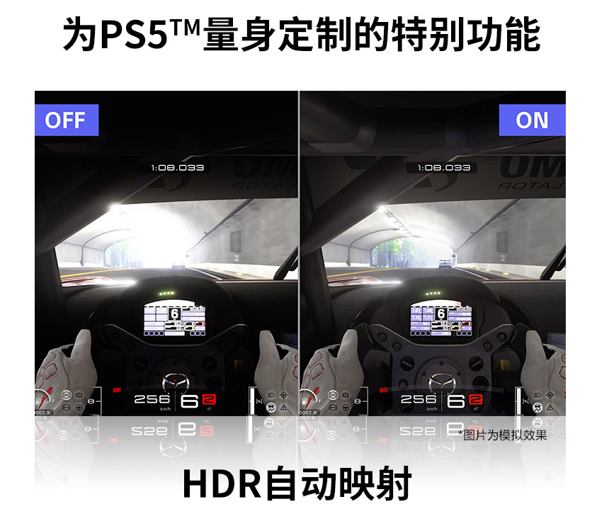 |索尼、LG还是小米、创维?618大促OLED电视千万别选错