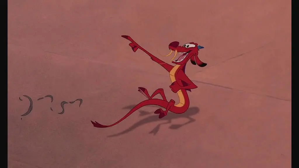 经典|盘点那些经典动画里人气堪比主角的配角们