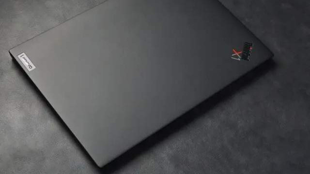 thinkpad|ThinkPad笔记本到底有何魅力，为何在一些领域比苹果都有名气