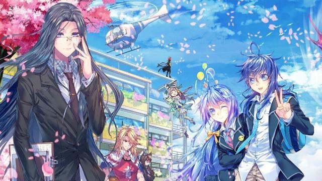 霍雨浩|绝世唐门:一个人得是多没良心,才会一口咬定王秋儿是小偷和小三