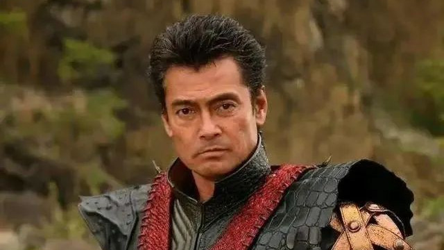 渡边裕之|“奥特曼指挥官”渡边裕之，自缢身亡