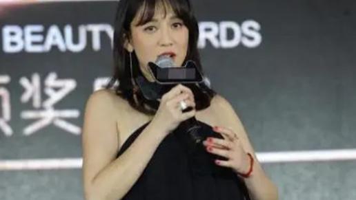 明星说 为什么女明星说减肥就减肥，还效果明显，常人为什么就迟迟减不下来