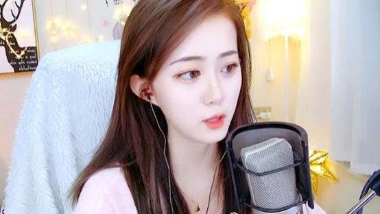 家产|“我没钱！穷到只剩房子！”斗鱼神豪大哥自曝“家产”，实力雄厚