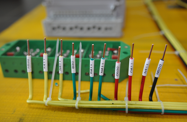 英伟达|装表接电详细步骤教程(图文)!太详细了!